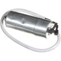 Product Image of Cap - 30-250 Run Capacitor for Shr11, CAP-30-250