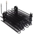 Product Image of Condenser, CO-426-L