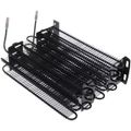 Product Image of Condenser, CO-452-L
