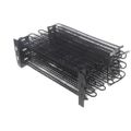 Product Image of Condenser, CO-454-L