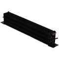 Product Image of Evaporator, CO-469-EC