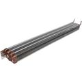 Product Image of Evaporator, CO-470