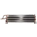 Product Image of Co - 476 Evaporator, CO-476