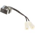 Product Image of Defrost Safety Thermostat, CT-11-R-EM-3171