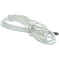 Product Image of Defrost Thermistor, CT-180-4-CO