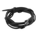 Product Image of Ct - 185-1 - Ca Ambient Sensor, CT-185-1-CA