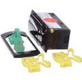 Product Image of Control Module, CT-195-CA-074