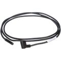 Product Image of Ct - 196-2 - Solenoid Temperature Sensor. Model 9, CT-196-2-SOL