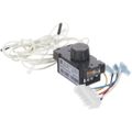 Product Image of Controller Kit, CT-197-CO-327-K