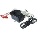 Product Image of Control Module, CT-198-CO-301-K