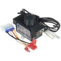Product Image of Control Module, CT-198-CO-309-K