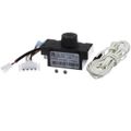 Product Image of Controller Kit, CT-198-CO-325-K