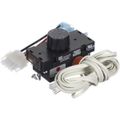 Product Image of Ct198co326k, CT-198-CO-326-K
