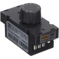 Product Image of Control Module Eur27_48a, CT-198-CO-326