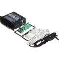 Product Image of Control Module, CT-209-CO-385-K