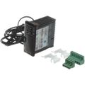 Product Image of Controller, CT-209-CO-397