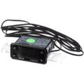 Product Image of Control W/ Probes Built - In, CT-69-DI-141