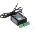 Product Image of Freezer Controller Ef1a - Fs, Ef2a - Fs, CT-69-DI-142