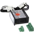 Product Image of Control Module, CT-69-DI-348