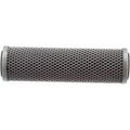 Product Image of Water Filter, CTO-10H