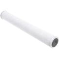 Product Image of Water Filters, CTO-20H