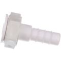Product Image of Door - 1 - P Plastic Drain, DR-1-P