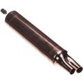Product Image of Dr31p Drier, DR-31-P