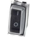 Product Image of Ee1 - S4p22 Power Switch, EE1-S4P22