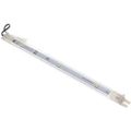 Product Image of El - 145 LED Lamp Strip 25cm 12vdc, EL-145