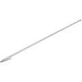 Product Image of El148 LED Lamp 100 C, EL-148