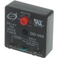 Product Image of Delay on Make Timer, EL-18-G