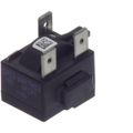 Product Image of El - 2076 - R 7m4r7md3 Relay, EL-2076-R