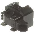 Product Image of Ptc Relay (7m4r7md3), EL-2079-R