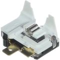 Product Image of El - 2087 - R Overload 47m427nfbyy - 53 for Co, EL-2087-R