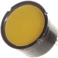 Product Image of El - 2151 - R External Protector for Nuy90nr, EL-2151-R
