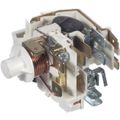 Product Image of Ptc Relay, EL-2191-R