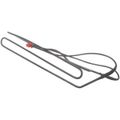 Product Image of Defrost Heater, EL-238-D-312-B