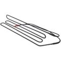 Product Image of Defrost Heater A, EL-238-D-R-390-A