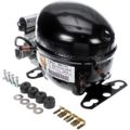 Product Image of Em2u3111u Embraco Co, EM2U3111U
