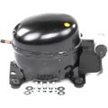 Product Image of Em2" x 3125"u Comp. 115V/60HZ 1/3 Hp R - 290, EM2X3125U