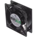 Product Image of Evaporator Fan Motor, FA-110-0396