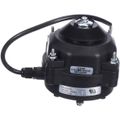 Product Image of Evaporator Fan Motor, FA-122-SW-1800