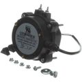 Product Image of Condensor Fan Motor, FA-122-SW-35-0396