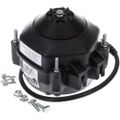 Product Image of Fa70vu Evaporator. Fan Motor, FA-70-VU