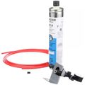 Product Image of Filter Head with Cartridge, H9320-51