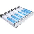 Product Image of Filter Cartridge (pack of 6), H9655-06