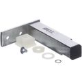 Product Image of Ha - 612 Upper Hinge, HA-612