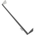 Product Image of Stainless Steel Handle, HA-636-SS-K