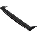 Product Image of Ha - 835 Inserted Door Handle, HA-835