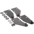 Product Image of Hinge Kit - Sc Hinge K, HINGEKIT-SC